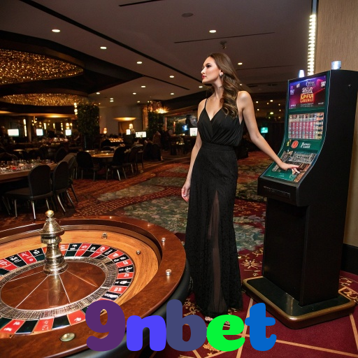 9nbet:Jogue poker, aposte no futebol e ganhe em grandes jogos de cassino!