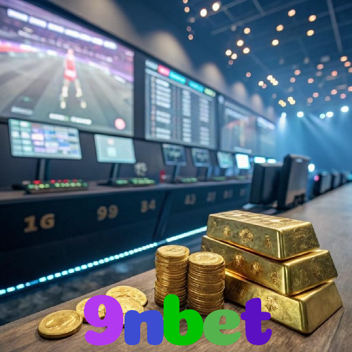 9nbet：Aposte no futebol, jogue poker e conquiste vitórias épicas!