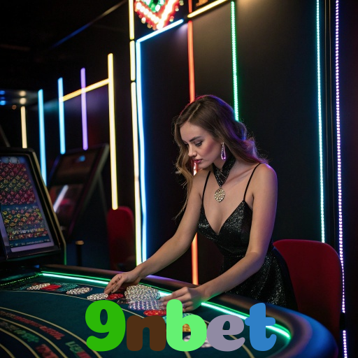 9nbet:Aposte no futebol, jogue poker e conquiste vitórias épicas!