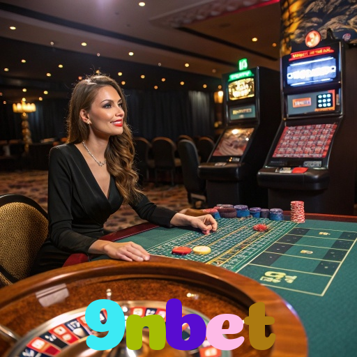 9nbet:Jogue poker, aposte no futebol e ganhe em grandes jogos de cassino!