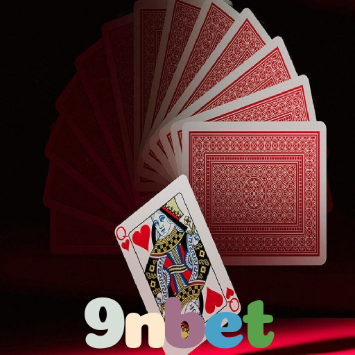 9nbet：Aposte no futebol, jogue poker e conquiste vitórias épicas!