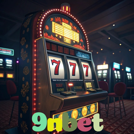 9nbet：Jogue poker, aposte no futebol e ganhe em grandes jogos de cassino!