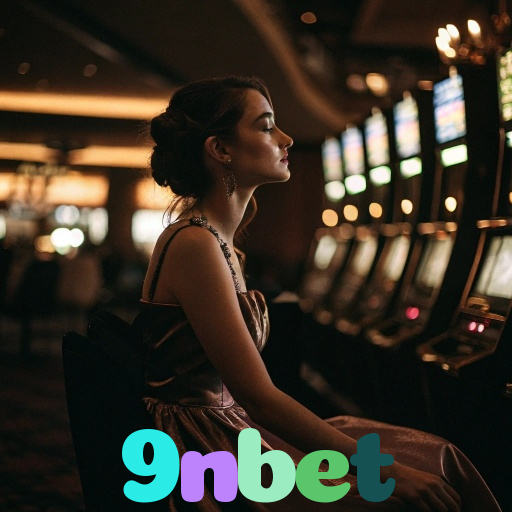9nbet：Aposte nas melhores slots e conquiste prêmios como nunca!