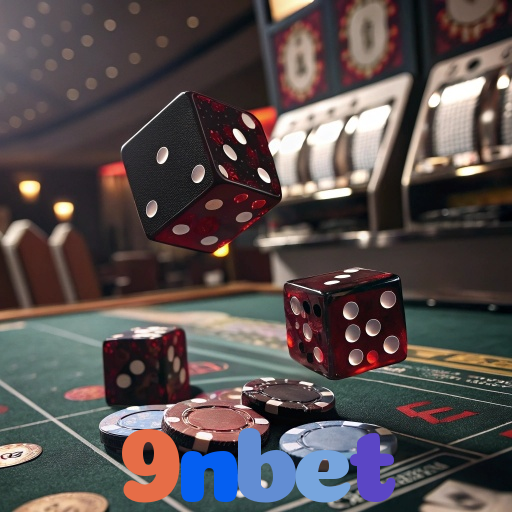 9nbet:Aposte no futebol, jogue poker e conquiste vitórias épicas!