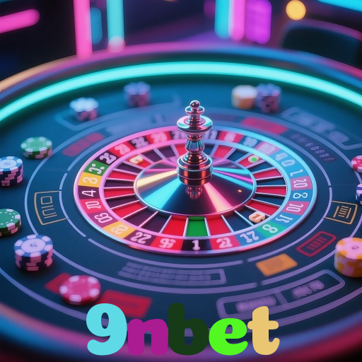 9nbet：Jogue poker, aposte no futebol e ganhe em grandes jogos de cassino!