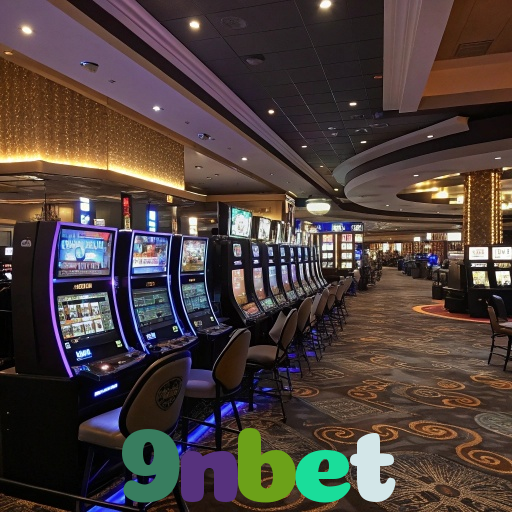 9nbet:Jogue poker, aposte no futebol e ganhe em grandes jogos de cassino!