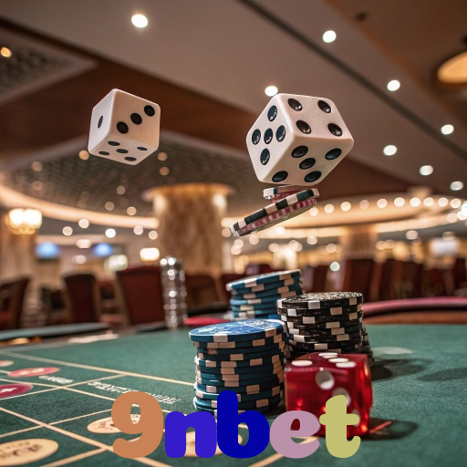 9nbet:Jogue poker, aposte no futebol e ganhe em grandes jogos de cassino!