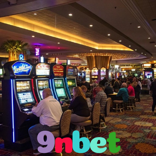 9nbet:Jogue poker, aposte no futebol e ganhe em grandes jogos de cassino!
