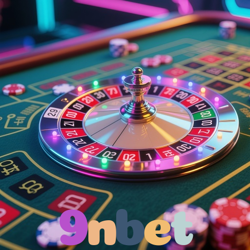 9nbet:Jogue poker, aposte no futebol e ganhe em grandes jogos de cassino!