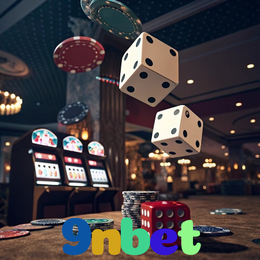 9nbet:Jogue poker, aposte no futebol e ganhe em grandes jogos de cassino!