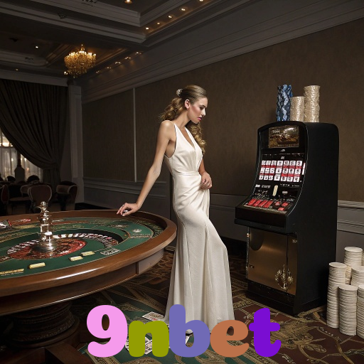 9nbet：Jogue poker, aposte no futebol e ganhe em grandes jogos de cassino!