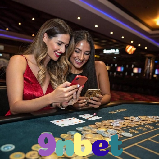 9nbet：Jogue poker, aposte no futebol e ganhe em grandes jogos de cassino!