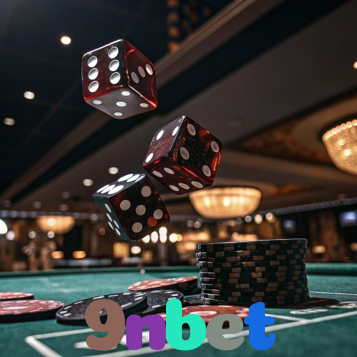 9nbet：Jogue poker, aposte no futebol e ganhe em grandes jogos de cassino!