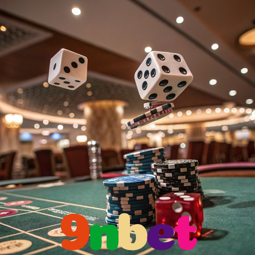 9nbet:Aposte no futebol, jogue poker e conquiste vitórias épicas!