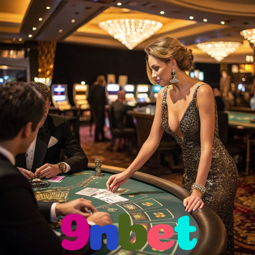 9nbet:Aposte no futebol, jogue poker e conquiste vitórias épicas!