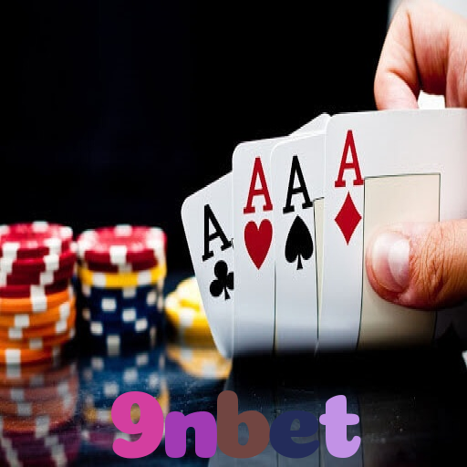 9nbet:Aposte no futebol, jogue poker e conquiste vitórias épicas!