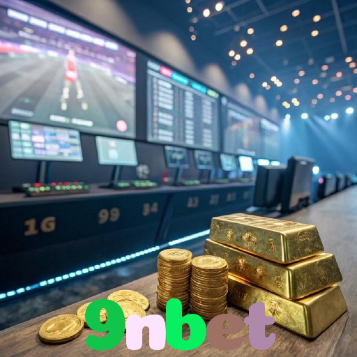 9nbet:Aposte no futebol, jogue poker e conquiste vitórias épicas!