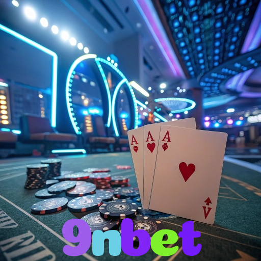 9nbet:Aposte nas melhores slots e conquiste prêmios como nunca!