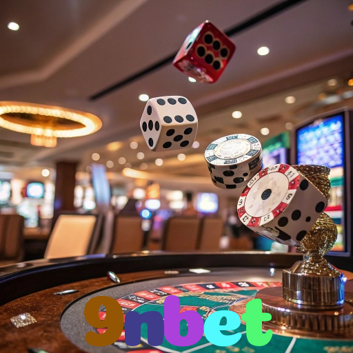 9nbet:Jogue poker, aposte no futebol e ganhe em grandes jogos de cassino!