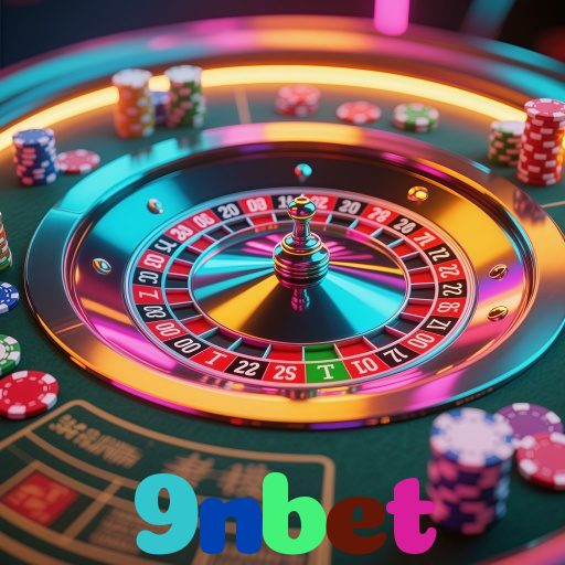 9nbet:Aposte nas melhores slots e conquiste prêmios como nunca!