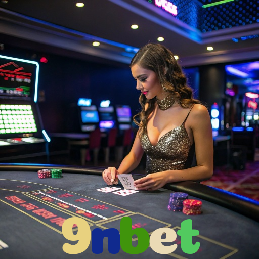 9nbet:Jogue poker, aposte no futebol e ganhe em grandes jogos de cassino!