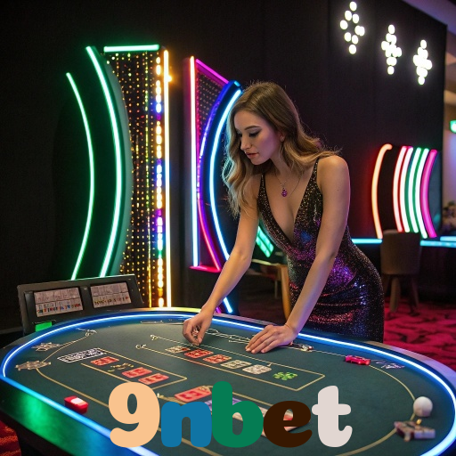 9nbet：Aposte no futebol, jogue poker e conquiste vitórias épicas!