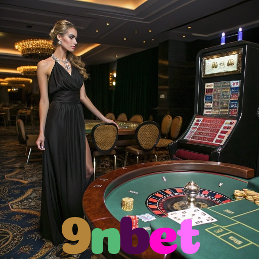 9nbet:Aposte no futebol, jogue poker e conquiste vitórias épicas!