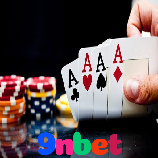 9nbet:Jogue poker, aposte no futebol e ganhe em grandes jogos de cassino!