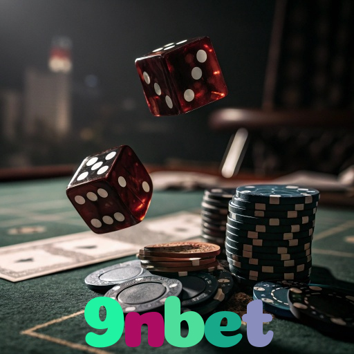 9nbet:Aposte no futebol, jogue poker e conquiste vitórias épicas!