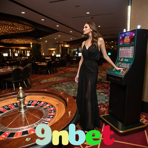 9nbet:Aposte no futebol, jogue poker e conquiste vitórias épicas!