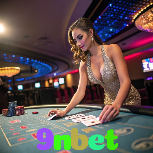 9nbet:Jogue poker, aposte no futebol e ganhe em grandes jogos de cassino!