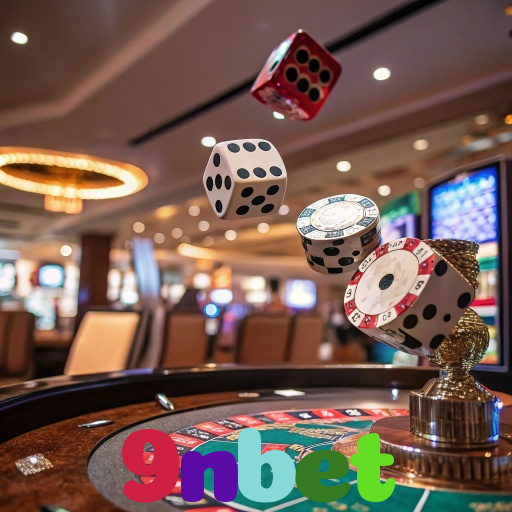 9nbet:Jogue poker, aposte no futebol e ganhe em grandes jogos de cassino!
