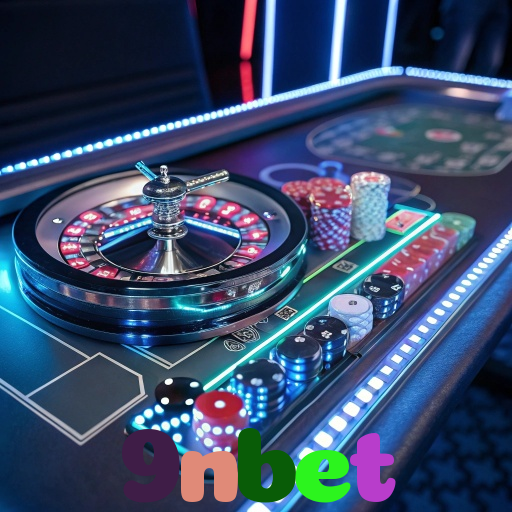 9nbet:Aposte nas melhores slots e conquiste prêmios como nunca!