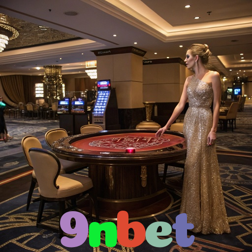 9nbet：Jogue poker, aposte no futebol e ganhe em grandes jogos de cassino!