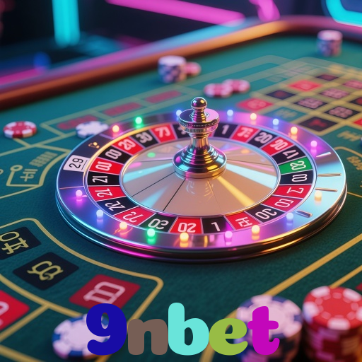 9nbet：Jogue poker, aposte no futebol e ganhe em grandes jogos de cassino!