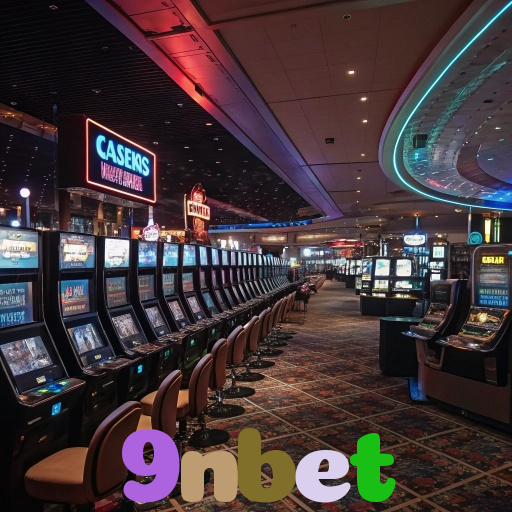 9nbet：Aposte no futebol, jogue poker e conquiste vitórias épicas!