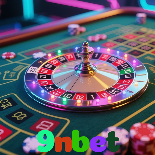 9nbet：Aposte nas melhores slots e conquiste prêmios como nunca!