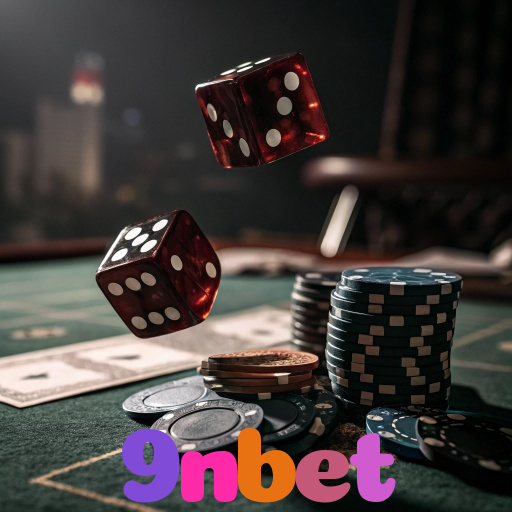 9nbet:Jogue poker, aposte no futebol e ganhe em grandes jogos de cassino!