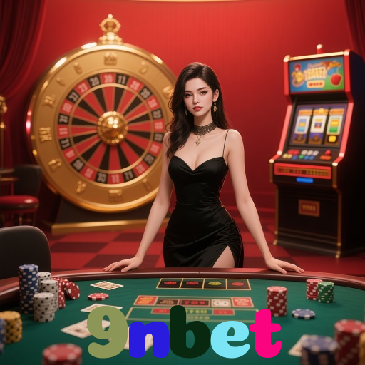 9nbet:Jogue poker, aposte no futebol e ganhe em grandes jogos de cassino!