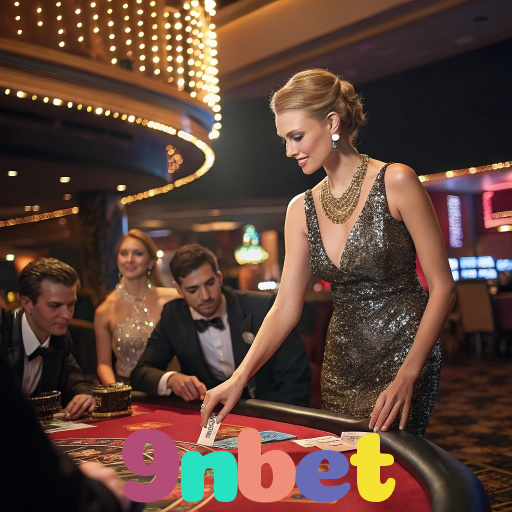 9nbet:Jogue poker, aposte no futebol e ganhe em grandes jogos de cassino!