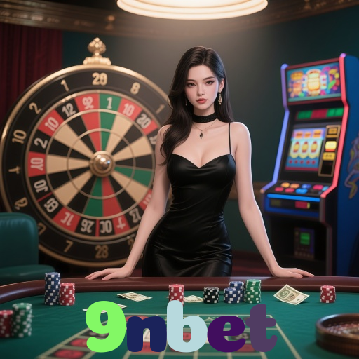 9nbet:Aposte no futebol, jogue poker e conquiste vitórias épicas!