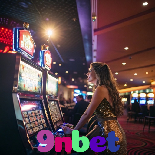 9nbet:Aposte no futebol, jogue poker e conquiste vitórias épicas!