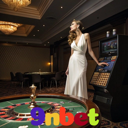 9nbet:Aposte nas melhores slots e conquiste prêmios como nunca!