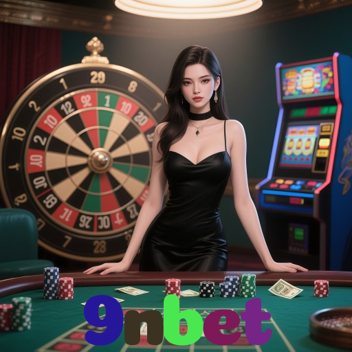 9nbet：Aposte no futebol, jogue poker e conquiste vitórias épicas!