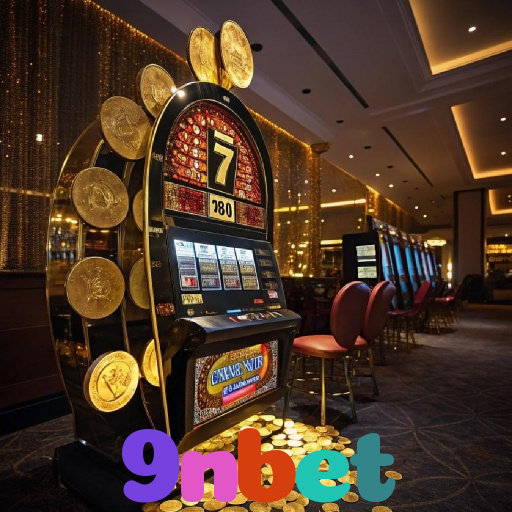 9nbet：Aposte no futebol, jogue poker e conquiste vitórias épicas!