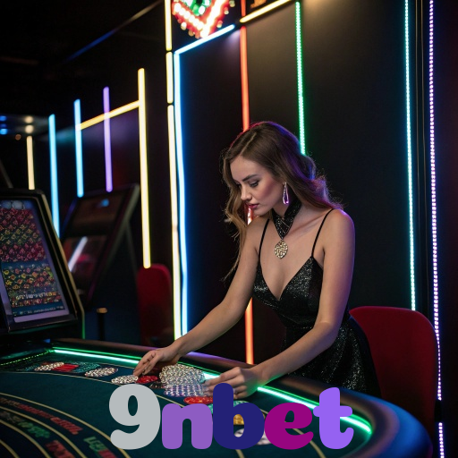 9nbet:Aposte no futebol, jogue poker e conquiste vitórias épicas!