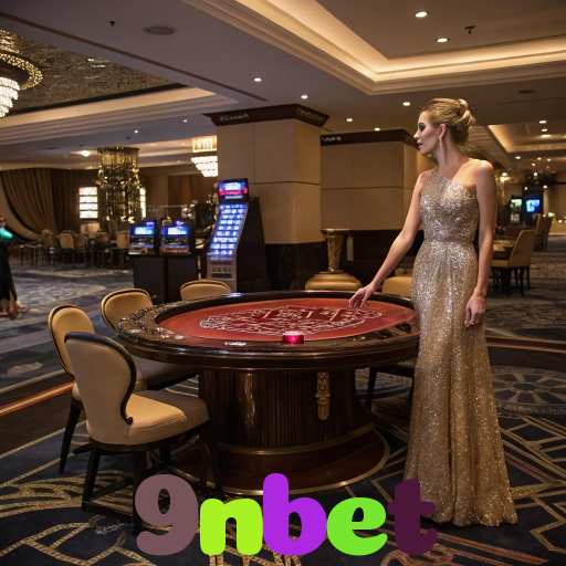 9nbet：Aposte no futebol, jogue poker e conquiste vitórias épicas!
