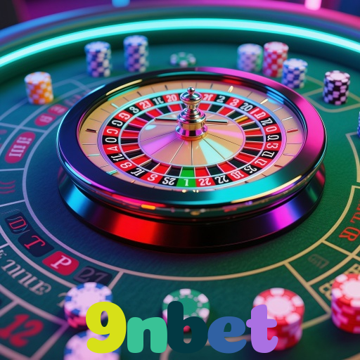 9nbet:Aposte no futebol, jogue poker e conquiste vitórias épicas!