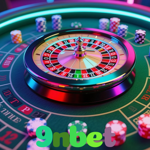 9nbet:Aposte no futebol, jogue poker e conquiste vitórias épicas!