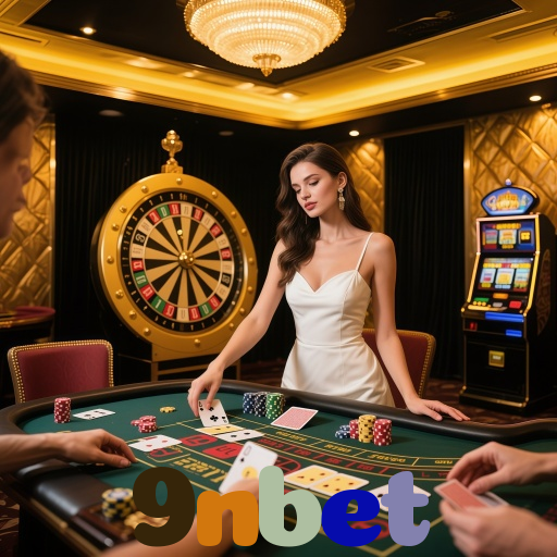 9nbet:Aposte nas melhores slots e conquiste prêmios como nunca!